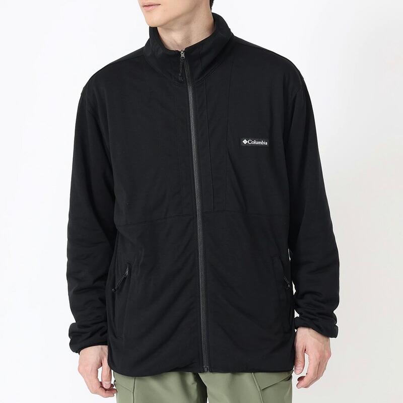 columbia コロンビア エンジョイマウンテンライフリバーシブルジャケット Enjoy Mountain Life Reversible Jacket メンズ ファッション アパレル ウェア リバ… | Columbia | 05