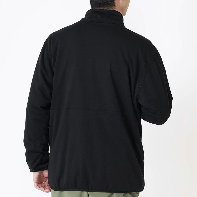 columbia コロンビア エンジョイマウンテンライフリバーシブルジャケット Enjoy Mountain Life Reversible Jacket メンズ ファッション アパレル ウェア リバ… | Columbia | 06