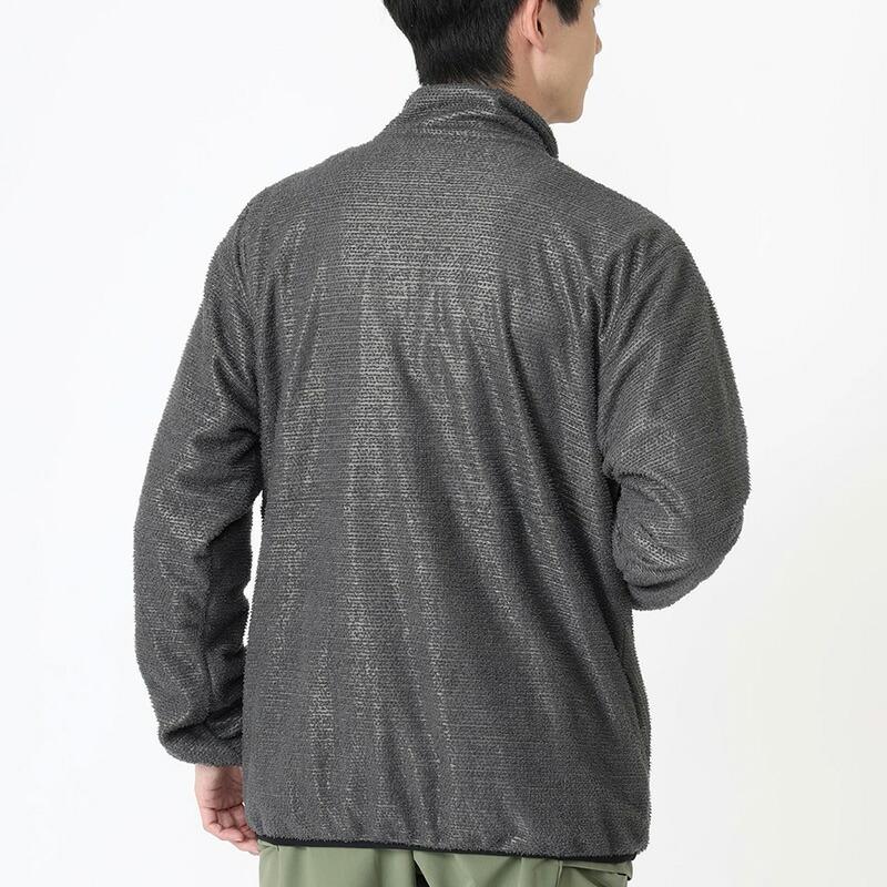 columbia コロンビア エンジョイマウンテンライフリバーシブルジャケット Enjoy Mountain Life Reversible Jacket メンズ ファッション アパレル ウェア リバ… | Columbia | 09