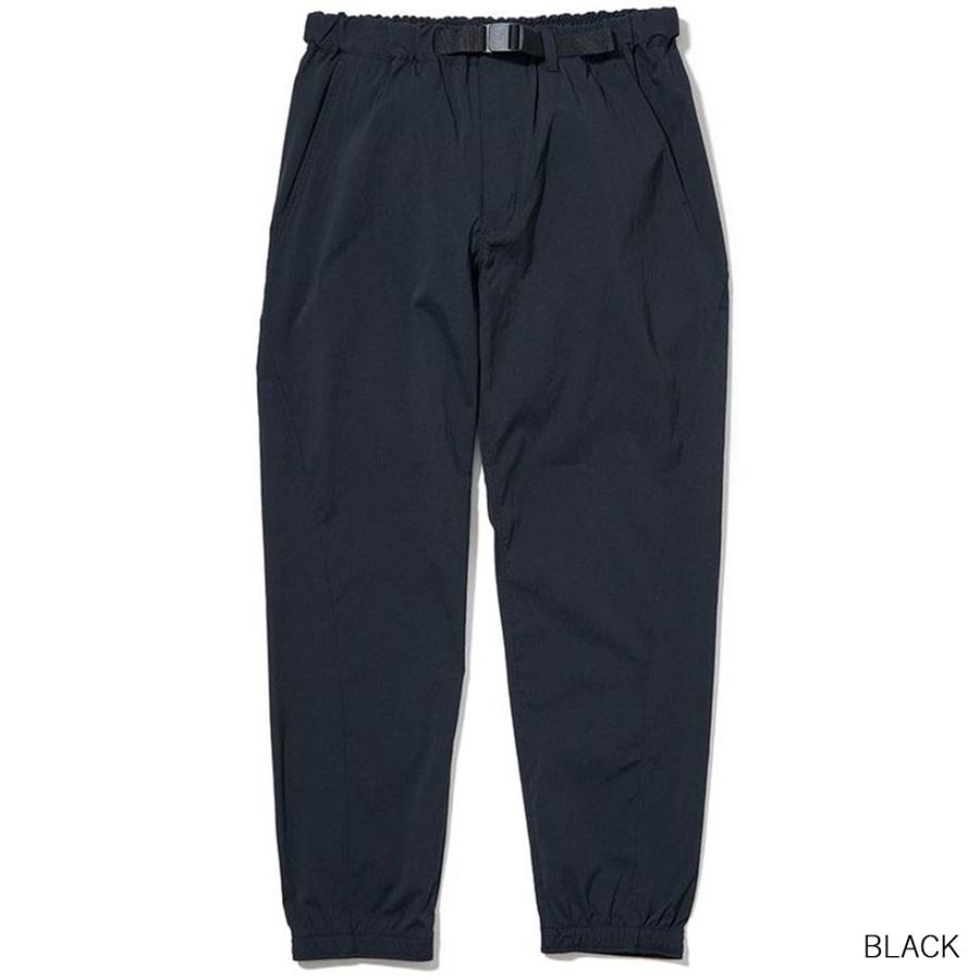 GOLDWIN ゴールドウィン CORDURA Stretch Pants コーデュラ ストレッチパンツ メンズ ボトムス ロングパンツ GM73152 【沖縄発送不可】 | GOLDWIN | 01