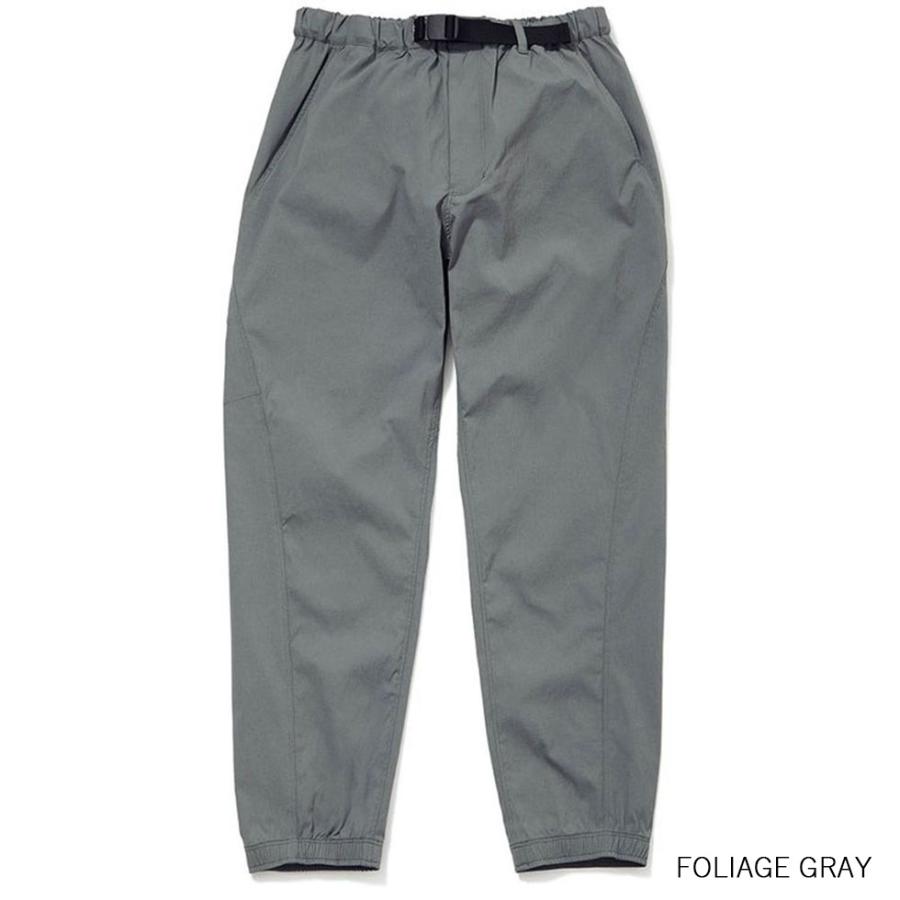 GOLDWIN ゴールドウィン CORDURA Stretch Pants コーデュラ ストレッチパンツ メンズ ボトムス ロングパンツ GM73152 【沖縄発送不可】 | GOLDWIN | 02
