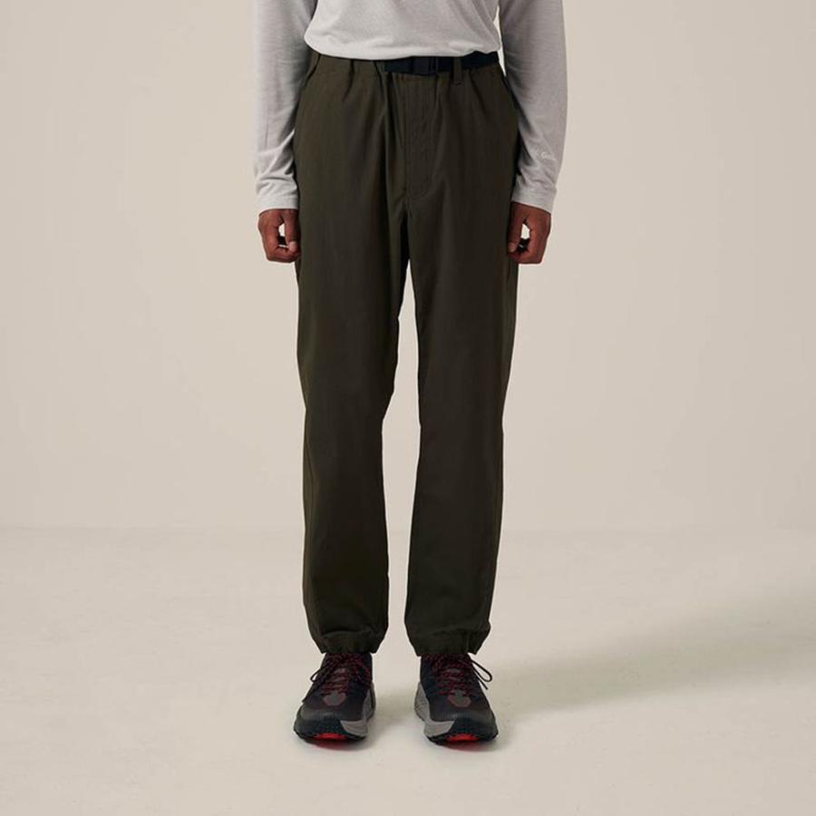 GOLDWIN ゴールドウィン CORDURA Stretch Pants コーデュラ ストレッチパンツ メンズ ボトムス ロングパンツ GM73152 【沖縄発送不可】 | GOLDWIN | 03
