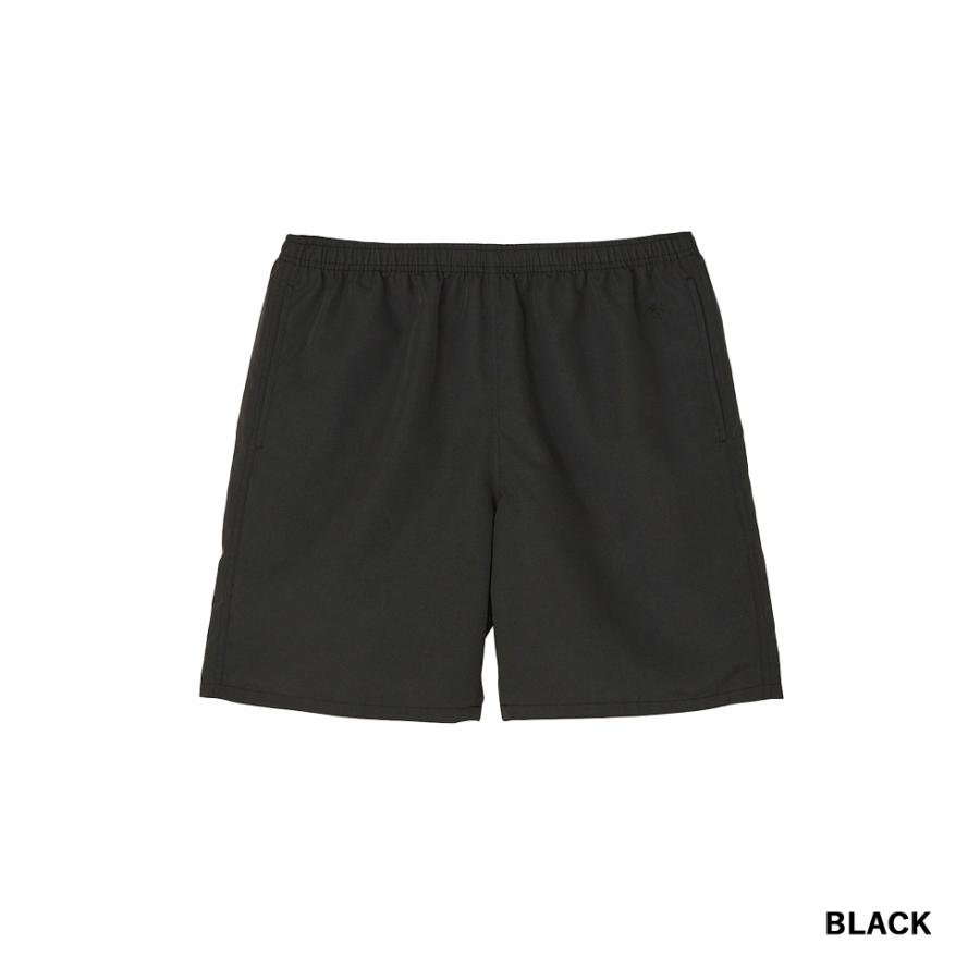 GOLDWIN ゴールドウィン ナイロンショーツ7 メンズ Nylon Shorts 7 ボトムス ショートパンツ ハーフパンツ 水陸両用 アクティビティ マルチパーパス ショート…｜everfield｜02