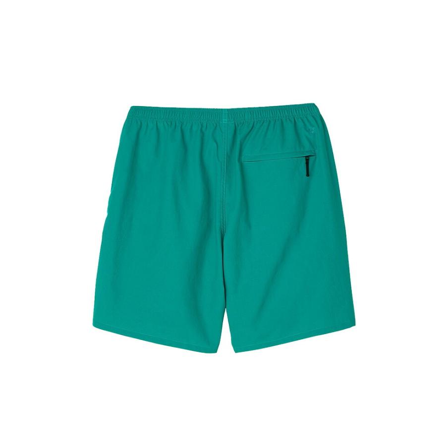 GOLDWIN ゴールドウィン ナイロンショーツ7 メンズ Nylon Shorts