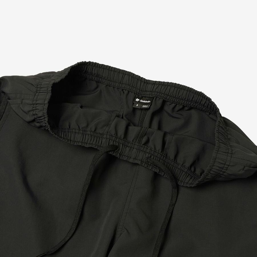 GOLDWIN（ゴールドウイン） ゴールドウィン ナイロンショーツ7 メンズ