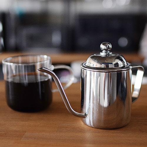 ハイマウント HIGHMOUNT ミニドリップポッド 300ml (ブラック) | HIGHMOUNT | 02