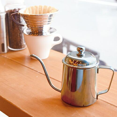 ハイマウント HIGHMOUNT ミニドリップポッド 300ml (ブラック) | HIGHMOUNT | 05