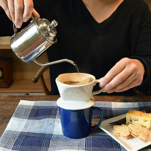 ハイマウント HIGHMOUNT ミニドリップポッド 300ml (ブラック) | HIGHMOUNT | 07