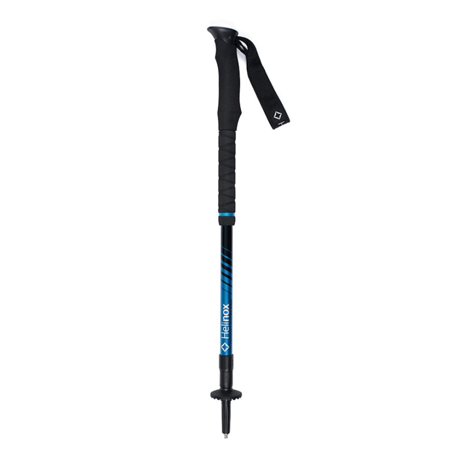 Helinox（ヘリノックス） FL-130 トレッキングポール : EVER FIELD