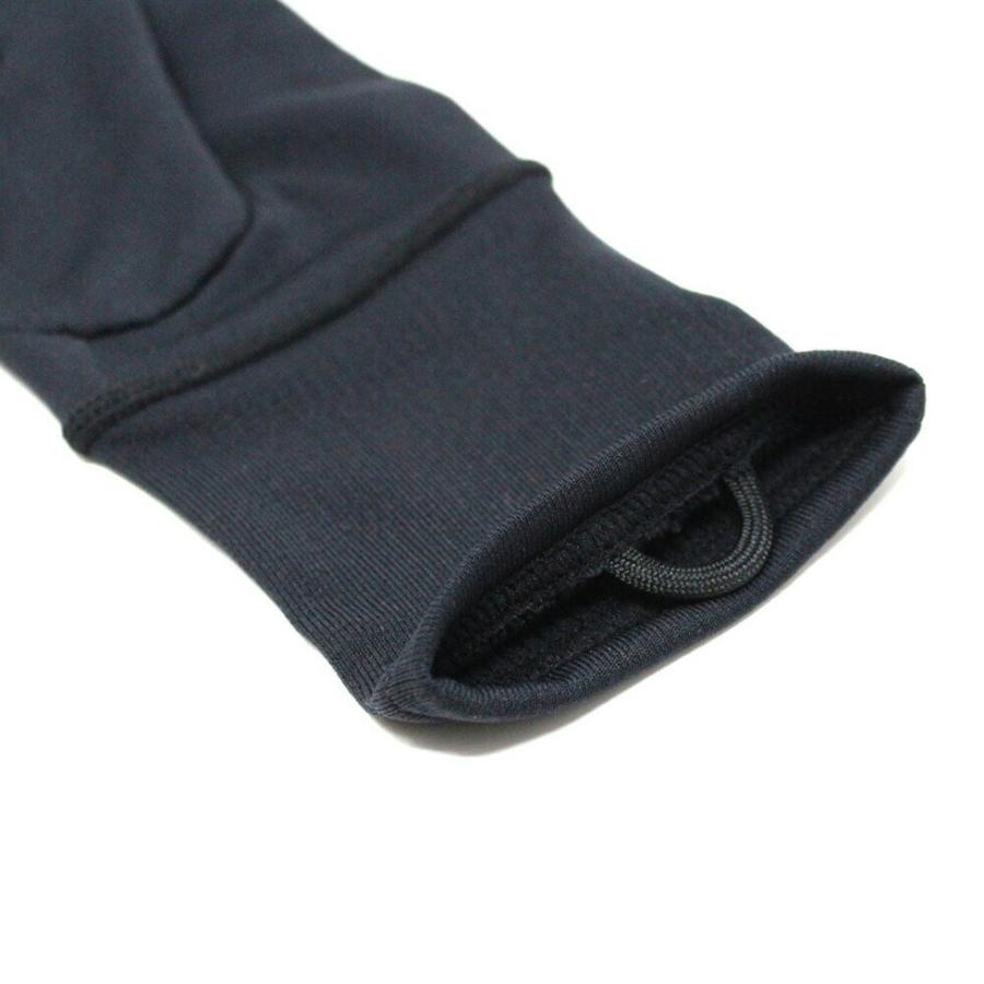 Handson grip ハンズオングリップ Hobo GRID ホーボーグリッド 手袋 グローブ POLARTEC フリース 登山 | grove | 03