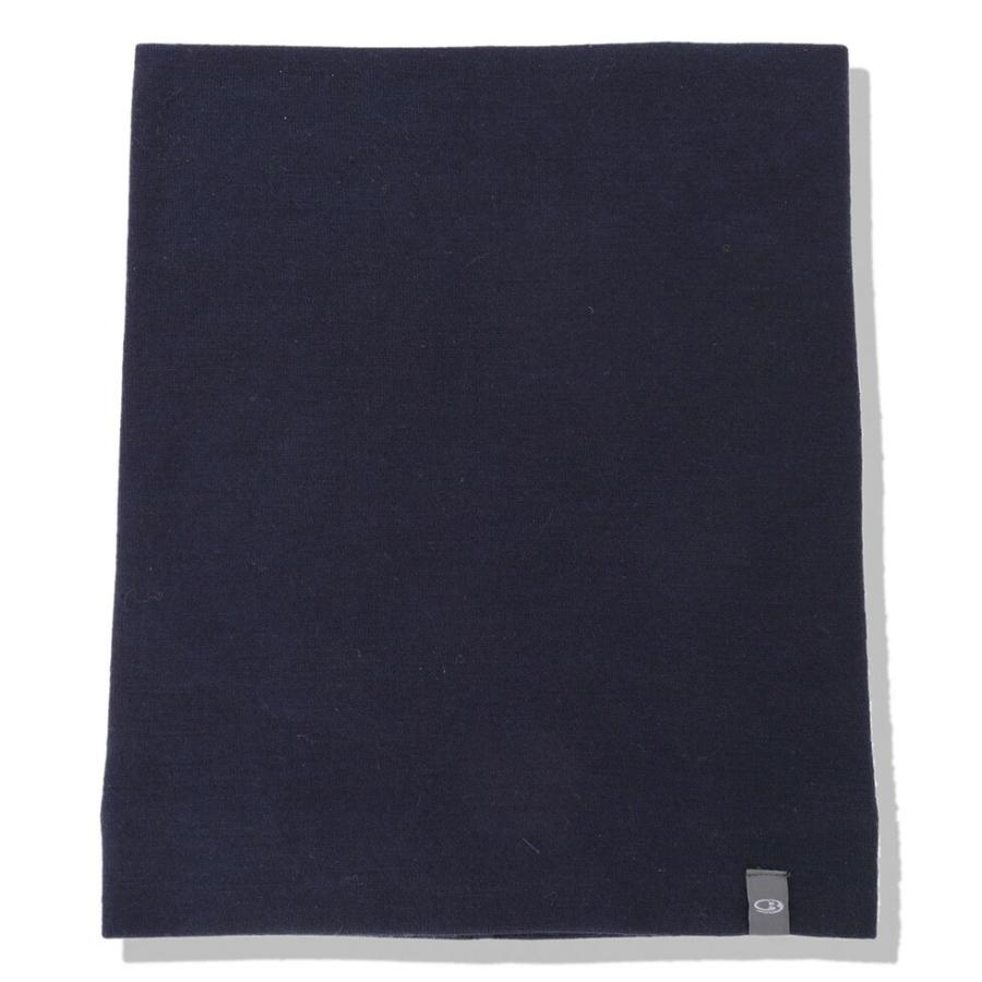 ICEBREAKER アイスブレーカー APEX CHUTE エイペックス シュート アクセサリー マフラー ネックカバー | icebreaker | 09