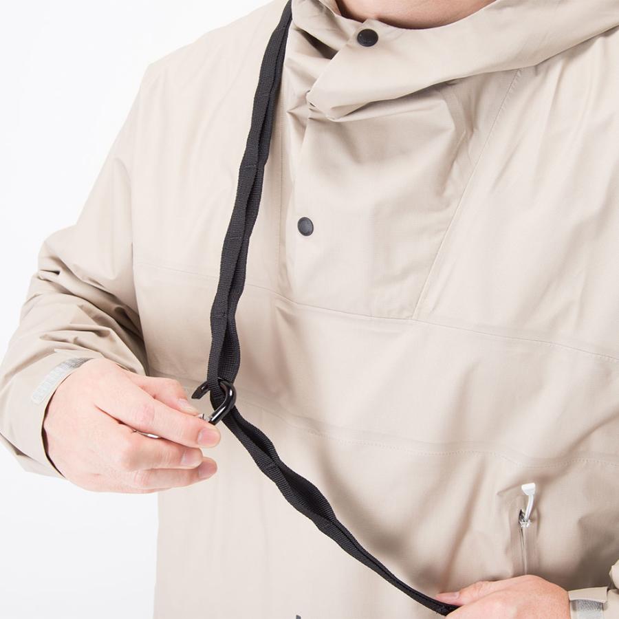 カリマー karrimor TC sacoche pouch TC サコッシュポーチ リュックサ バック マウンテニアリング トレッキング ハイキング ポーチ ネイチャースタイル キーフ… | Karrimor | 12