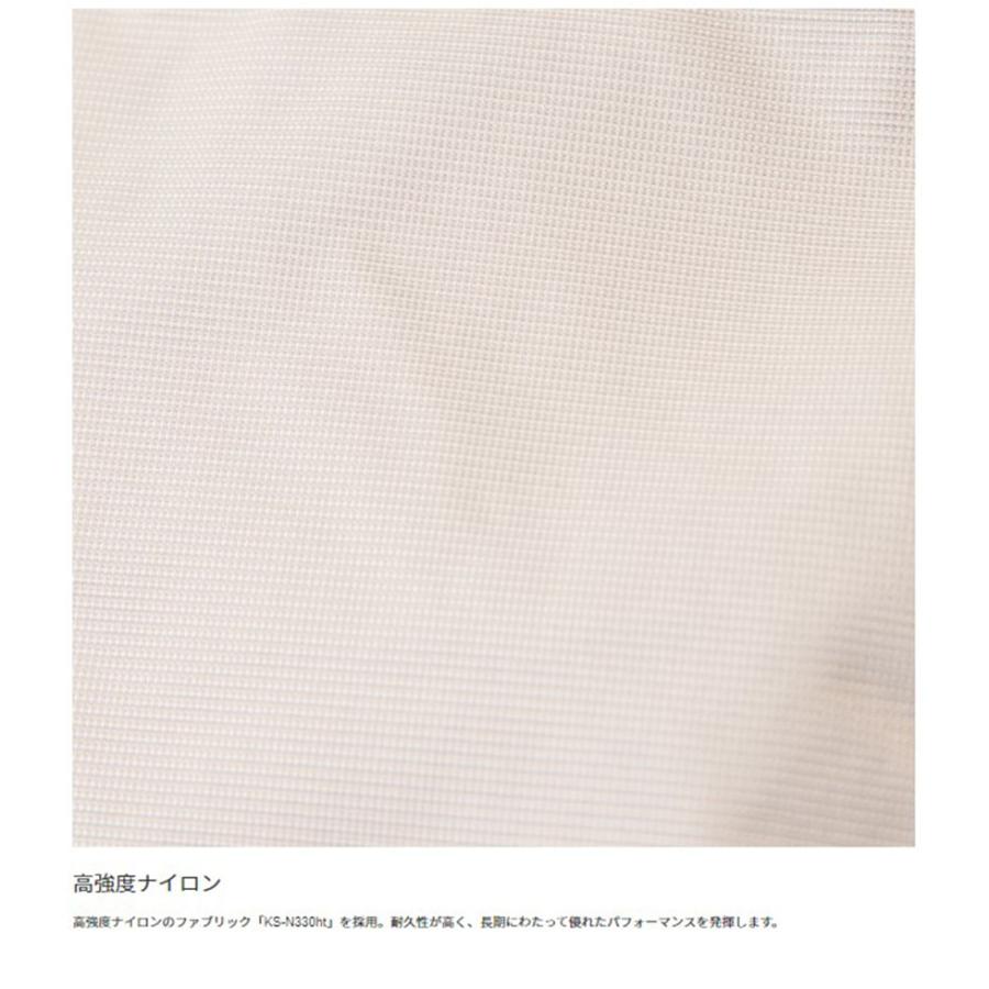 karrimor カリマー eclipse 27 イクリプス 27 リュックサック バックパック ハイキング 通学 鞄 カバン アウトドア 500761 | Karrimor | 17