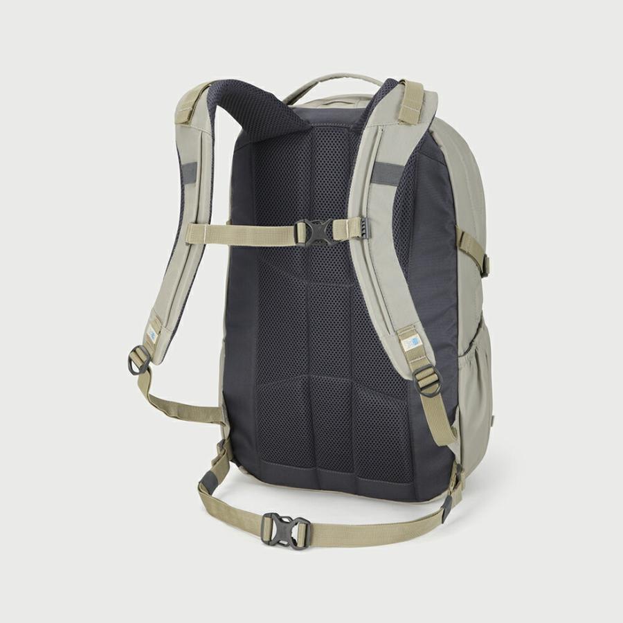karrimor カリマー eclipse 27 イクリプス 27 リュックサック バックパック ハイキング 通学 鞄 カバン アウトドア 500761 | Karrimor | 05