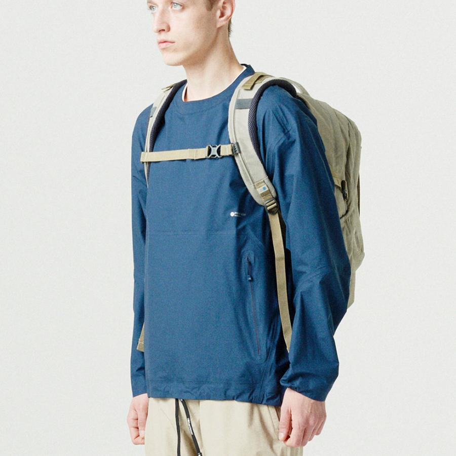 karrimor カリマー eclipse 27 イクリプス 27 リュックサック バックパック ハイキング 通学 鞄 カバン アウトドア 500761 | Karrimor | 07