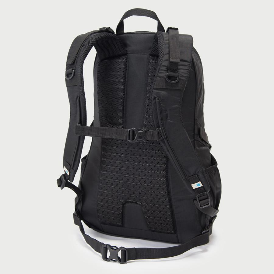 karrimor カリマー sector 25 セクター リュック バッグ リュックサック トレッキング ハイキング マウンテニアリング 小型リュックサック 女性向け フィット … | Karrimor | 06