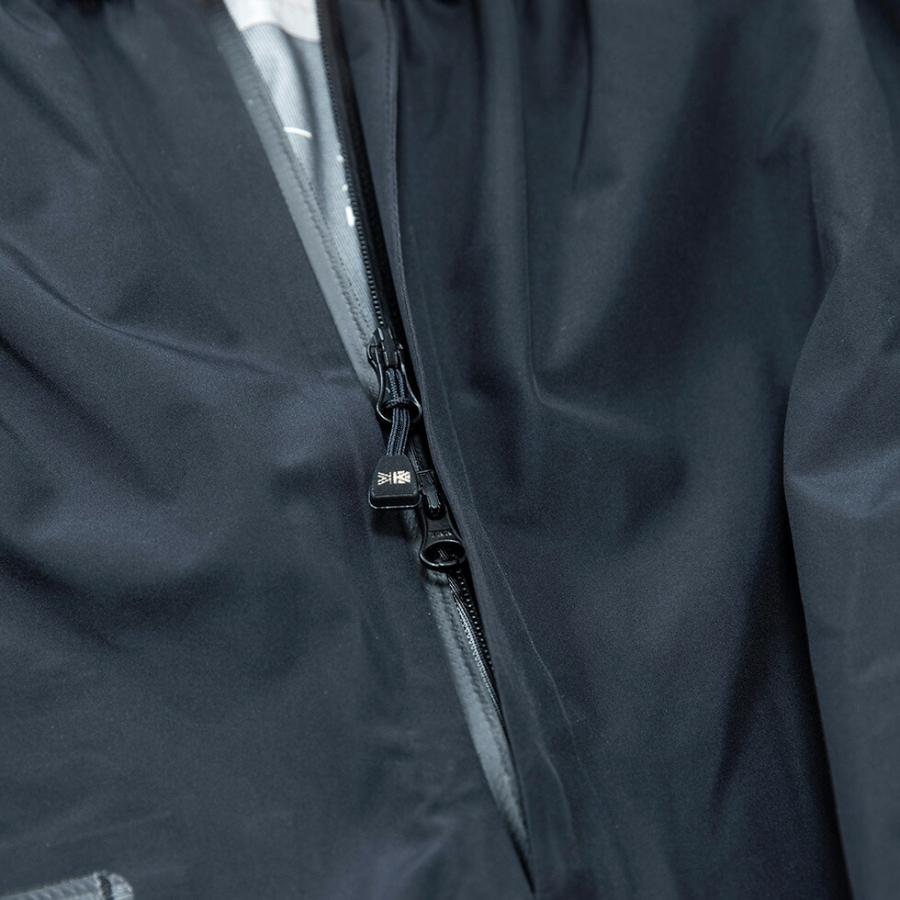 karrimor カリマー G-TX performance 3L HB pants 防水透湿 防風 ストレッチ ベンチレーション Naturestyle アパレル マウンテニアリング トレッキング ロング… | Karrimor | 10