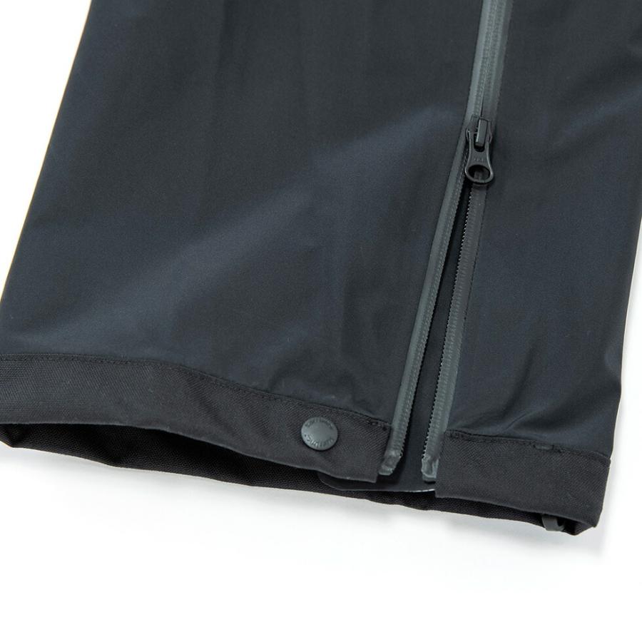 karrimor カリマー G-TX performance 3L HB pants 防水透湿 防風 ストレッチ ベンチレーション Naturestyle アパレル マウンテニアリング トレッキング ロング… | Karrimor | 11