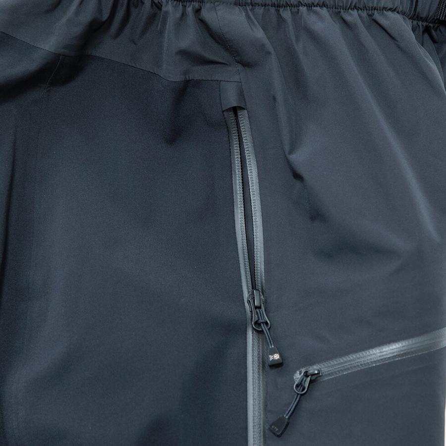 karrimor カリマー G-TX performance 3L HB pants 防水透湿 防風 ストレッチ ベンチレーション Naturestyle アパレル マウンテニアリング トレッキング ロング… | Karrimor | 12