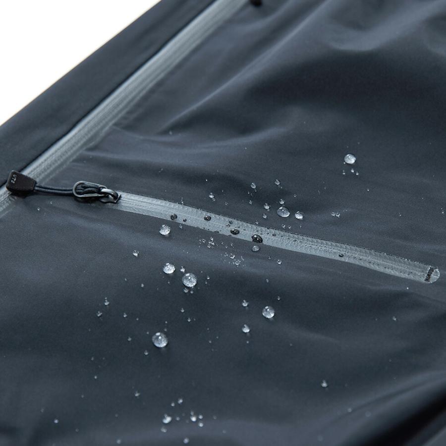 karrimor カリマー G-TX performance 3L HB pants 防水透湿 防風 ストレッチ ベンチレーション Naturestyle アパレル マウンテニアリング トレッキング ロング… | Karrimor | 13