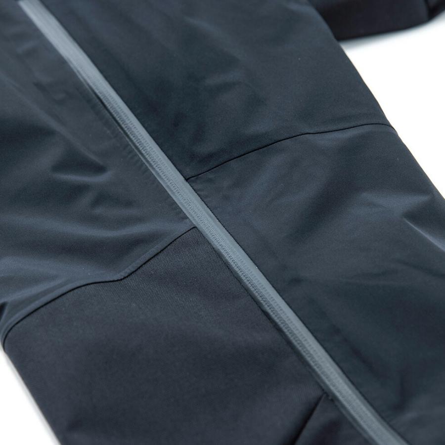 karrimor カリマー G-TX performance 3L HB pants 防水透湿 防風 ストレッチ ベンチレーション Naturestyle アパレル マウンテニアリング トレッキング ロング… | Karrimor | 14