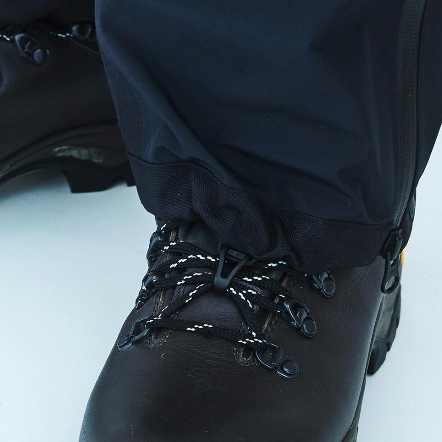 karrimor カリマー G-TX performance 3L HB pants 防水透湿 防風 ストレッチ ベンチレーション Naturestyle アパレル マウンテニアリング トレッキング ロング… | Karrimor | 17