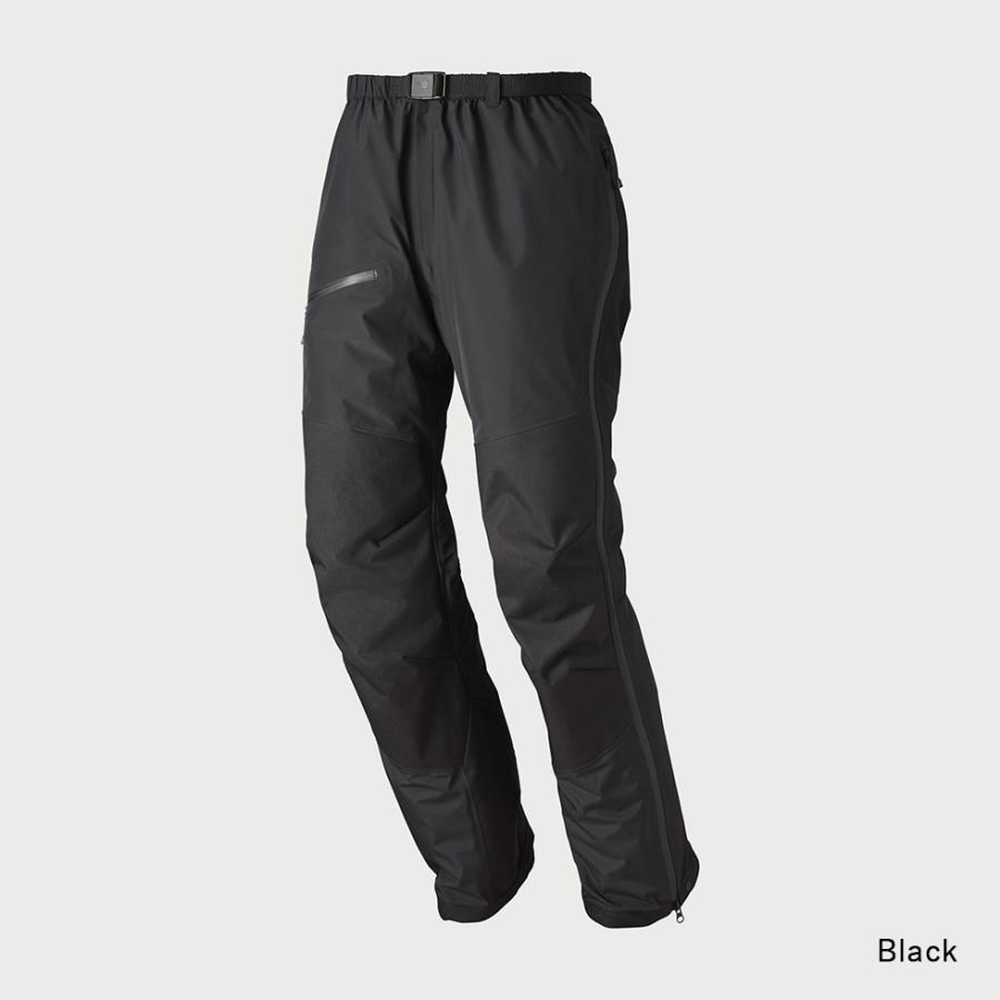 karrimor カリマー G-TX performance 3L HB pants 防水透湿 防風 ストレッチ ベンチレーション Naturestyle アパレル マウンテニアリング トレッキング ロング… | Karrimor | 01