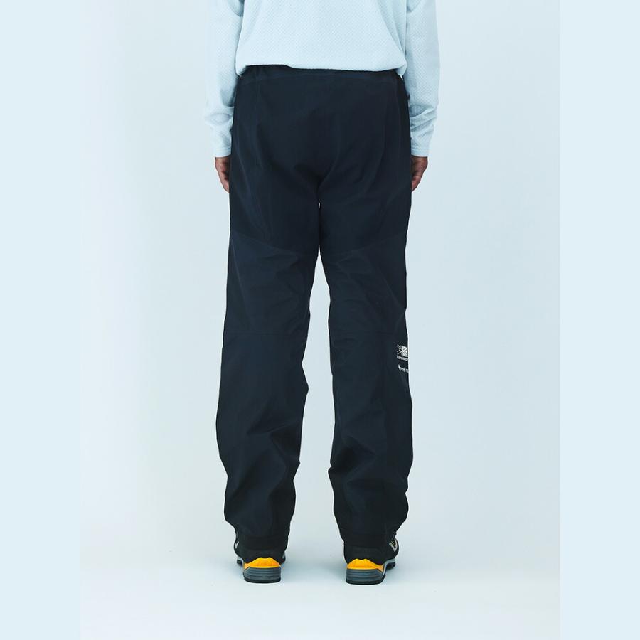 karrimor カリマー G-TX performance 3L HB pants 防水透湿 防風 ストレッチ ベンチレーション Naturestyle アパレル マウンテニアリング トレッキング ロング… | Karrimor | 04