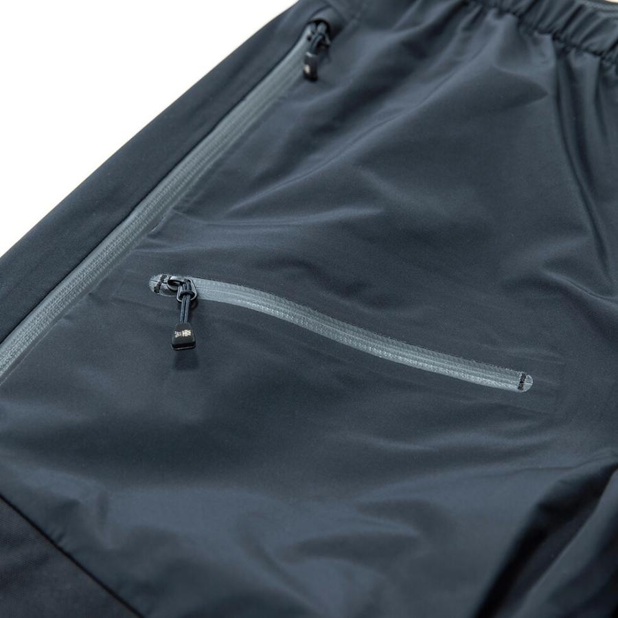 karrimor カリマー G-TX performance 3L HB pants 防水透湿 防風 ストレッチ ベンチレーション Naturestyle アパレル マウンテニアリング トレッキング ロング… | Karrimor | 07