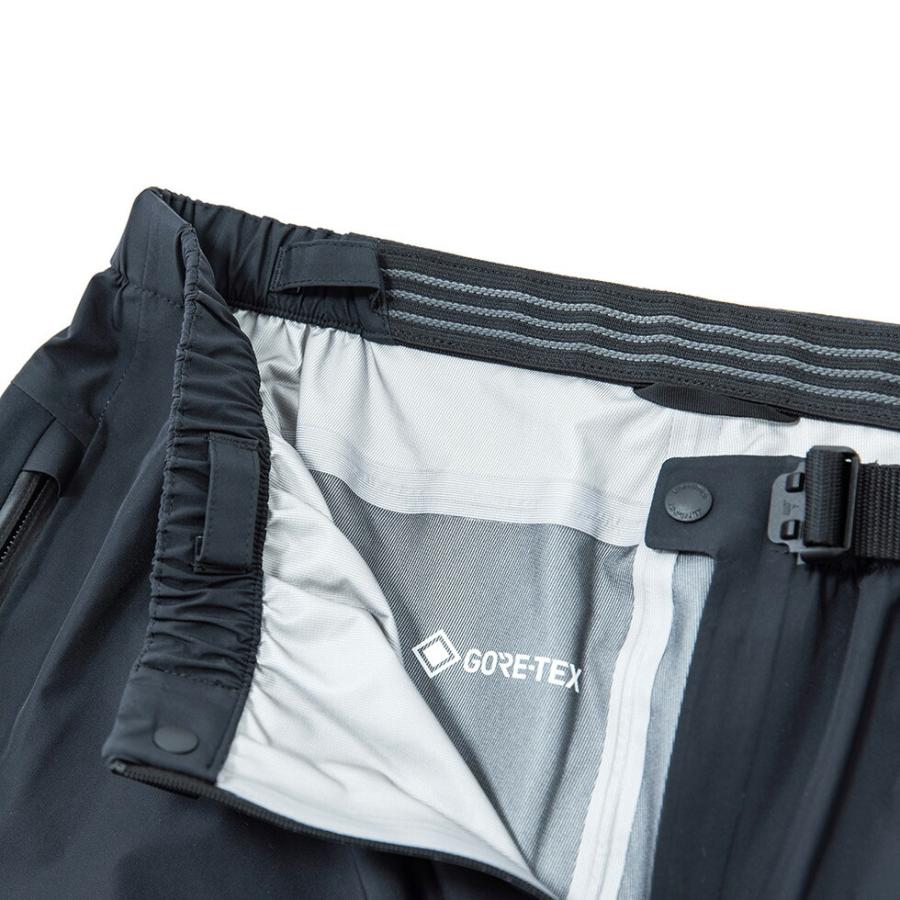 karrimor カリマー G-TX performance 3L HB pants 防水透湿 防風 ストレッチ ベンチレーション Naturestyle アパレル マウンテニアリング トレッキング ロング… | Karrimor | 08