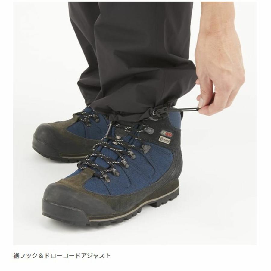 karrimor カリマー G-TX paclite plus pants パンツ | Karrimor | 12
