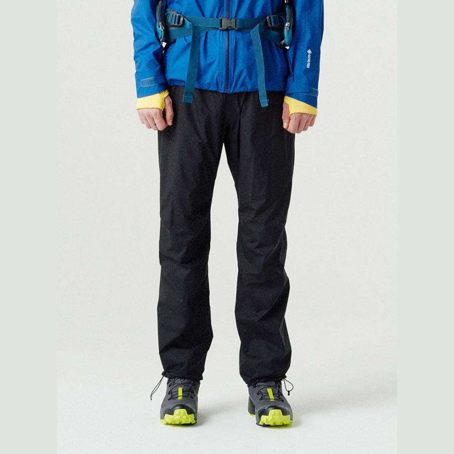 karrimor カリマー G-TX paclite plus pants パンツ｜everfield｜03