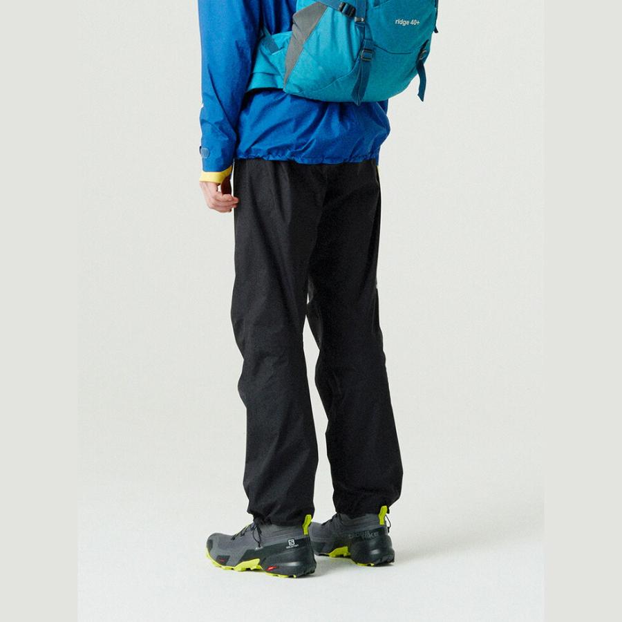 karrimor カリマー G-TX paclite plus pants パンツ｜everfield｜05