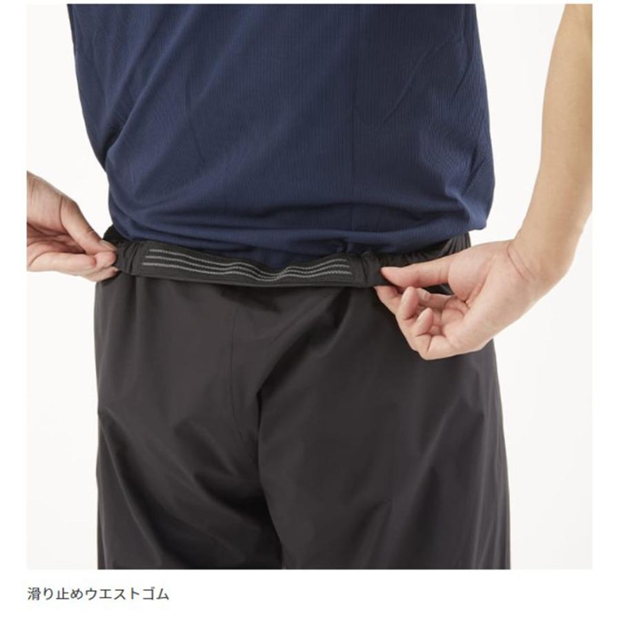 karrimor カリマー G-TX paclite plus pants パンツ | Karrimor | 08