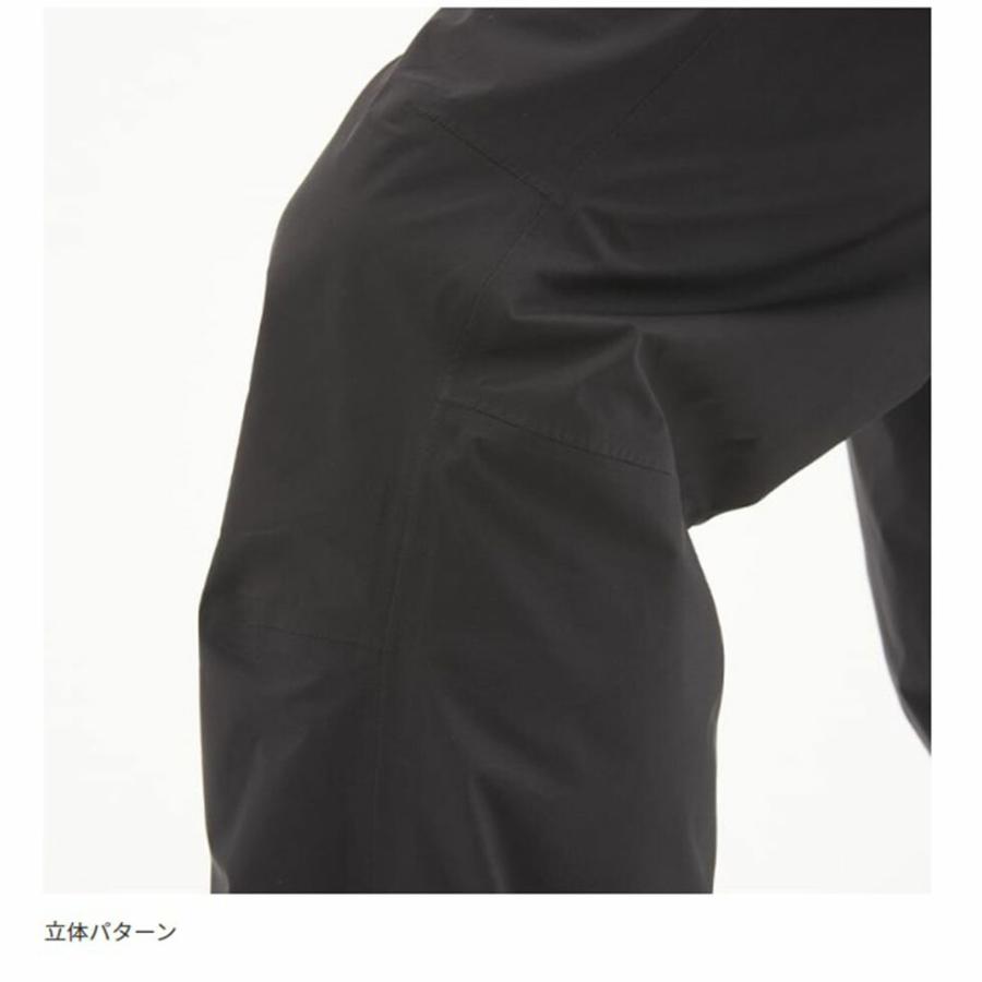 karrimor カリマー G-TX paclite plus pants パンツ | Karrimor | 09