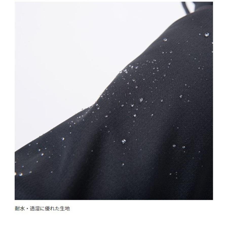 karrimor カリマー arete parka W's アパレル マウンテニアリング トレッキング ハイキング アウター・ベスト | Karrimor | 10