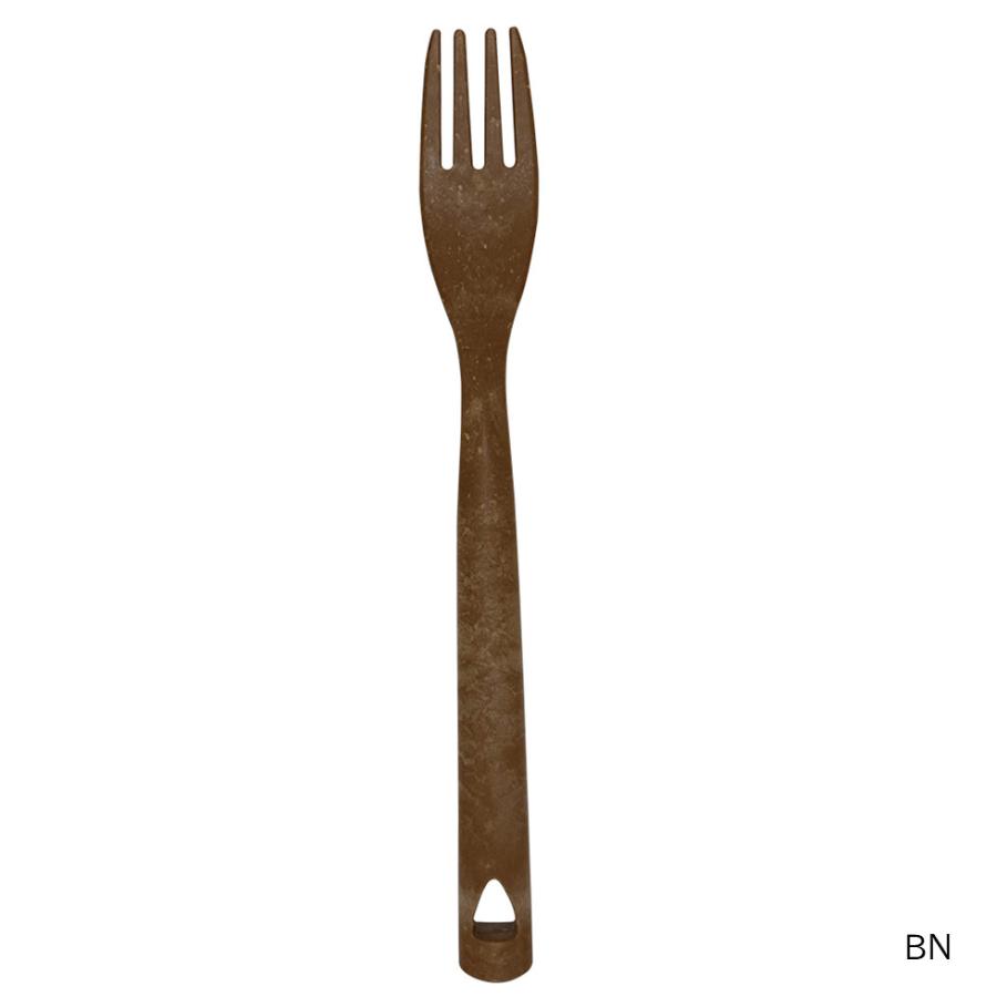 KUPILKA クピルカ フォーク ギア クックウエア 火器 スプーン フォーク 箸 アクティビティ キャンプ クックウエア 木繊維 ポリプロピレン 耐熱性 耐久性 |  | 02