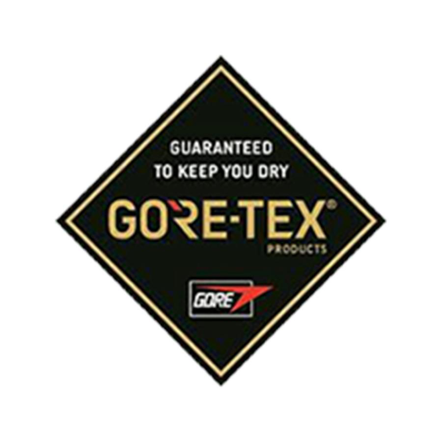 LOWA ローバー チェベダーレ II GT ターコイズ CEVEDALE II GT メンズ 登山靴 トレッキング ブーツ ビブラム L210053 | iI | 02