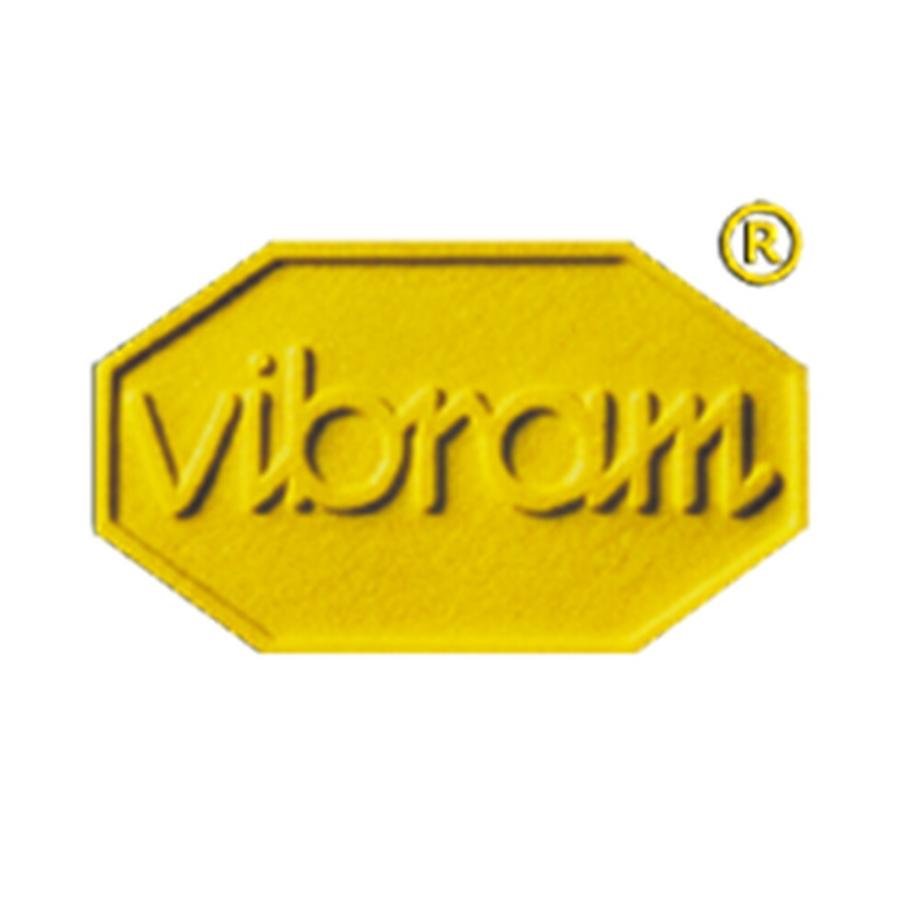 LOWA ローバー ラベーナEVO GT Ws WXL LAVENA EVO GT Ws WXL ウィメンズ 登山靴 ハイキング トレッキング ブーツ ビブラム アウトドア L220605 | GT | 12