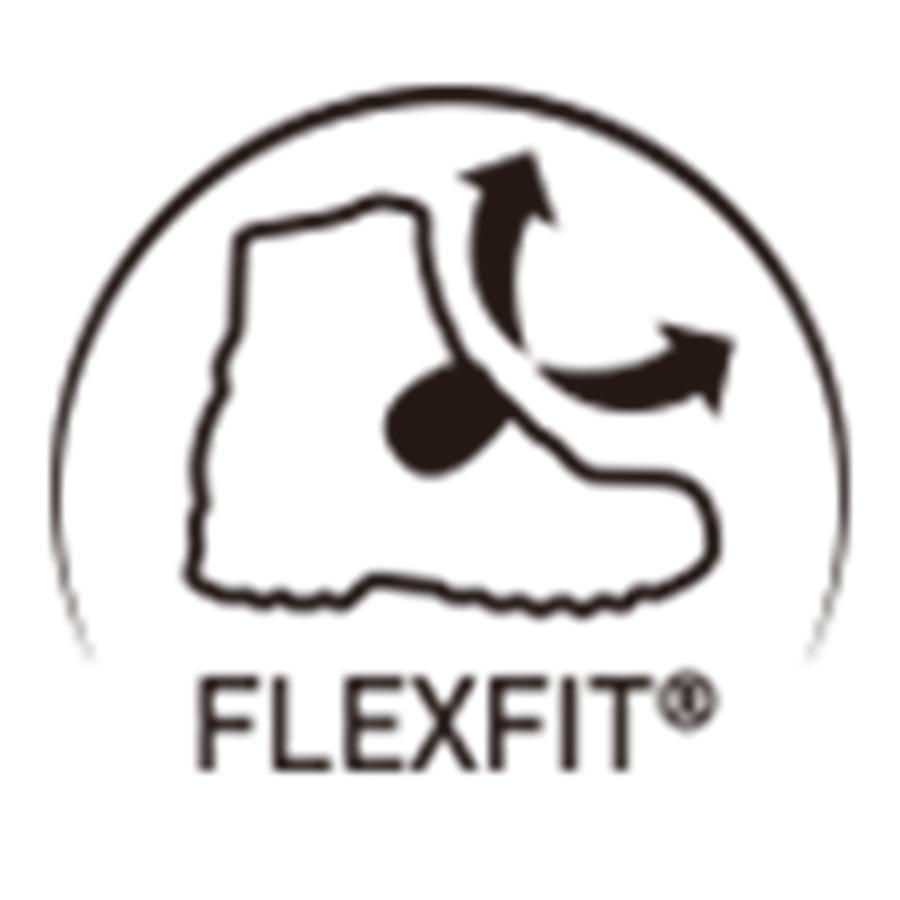 LOWA ローバー ラベーナEVO GT Ws WXL LAVENA EVO GT Ws WXL ウィメンズ 登山靴 ハイキング トレッキング ブーツ ビブラム アウトドア L220605 | GT | 14