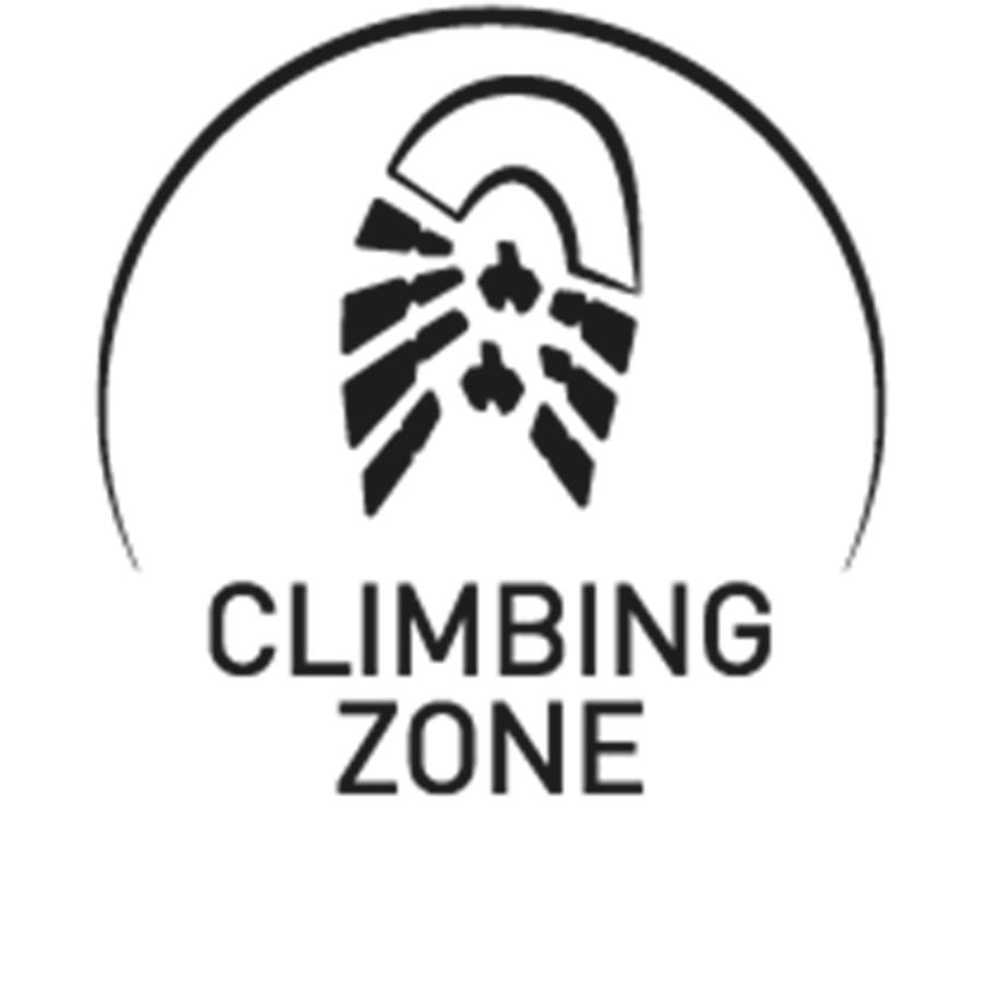 LOWA ローバー ラベーナEVO GT Ws WXL LAVENA EVO GT Ws WXL ウィメンズ 登山靴 ハイキング トレッキング ブーツ ビブラム アウトドア L220605 | GT | 15