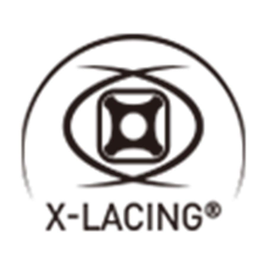 LOWA ローバー ラベーナEVO GT Ws WXL LAVENA EVO GT Ws WXL ウィメンズ 登山靴 ハイキング トレッキング ブーツ ビブラム アウトドア L220605 | GT | 16