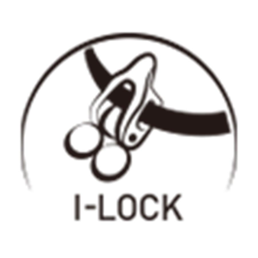 LOWA ローバー ラベーナEVO GT Ws WXL LAVENA EVO GT Ws WXL ウィメンズ 登山靴 ハイキング トレッキング ブーツ ビブラム アウトドア L220605 | GT | 17