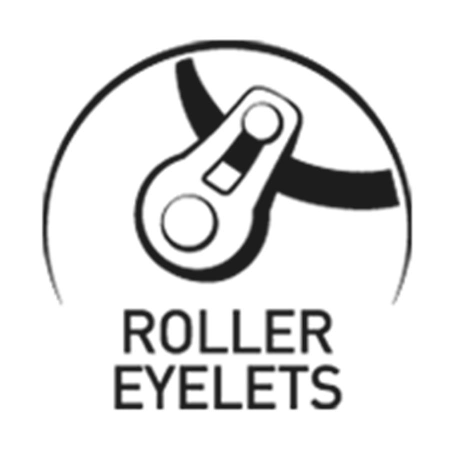 LOWA ローバー ラベーナEVO GT Ws WXL LAVENA EVO GT Ws WXL ウィメンズ 登山靴 ハイキング トレッキング ブーツ ビブラム アウトドア L220605 | GT | 19