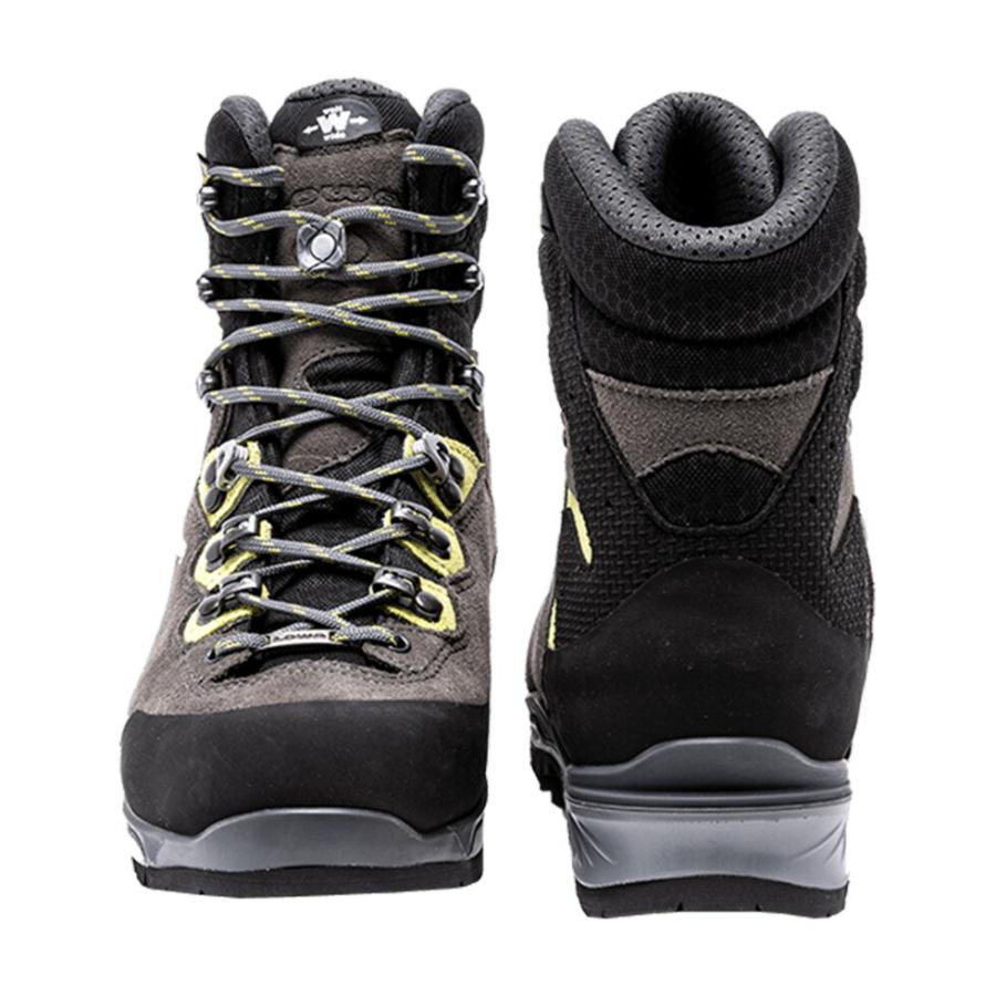 LOWA ローバー ラベーナEVO GT Ws WXL LAVENA EVO GT Ws WXL ウィメンズ 登山靴 ハイキング トレッキング ブーツ ビブラム アウトドア L220605 | GT | 04