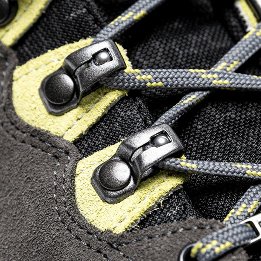 LOWA ローバー ラベーナEVO GT Ws WXL LAVENA EVO GT Ws WXL ウィメンズ 登山靴 ハイキング トレッキング ブーツ ビブラム アウトドア L220605 | GT | 08