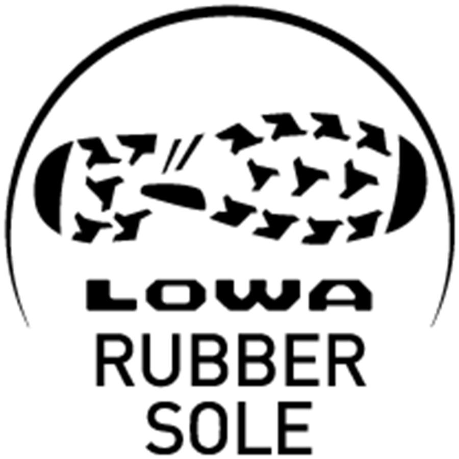 LOWA ローバー マージャー GT LO MERGER GT LO ブラック メンズ L310431 靴 スニーカー ブーツ 登山 キャンプ アウトドア | GT | 03