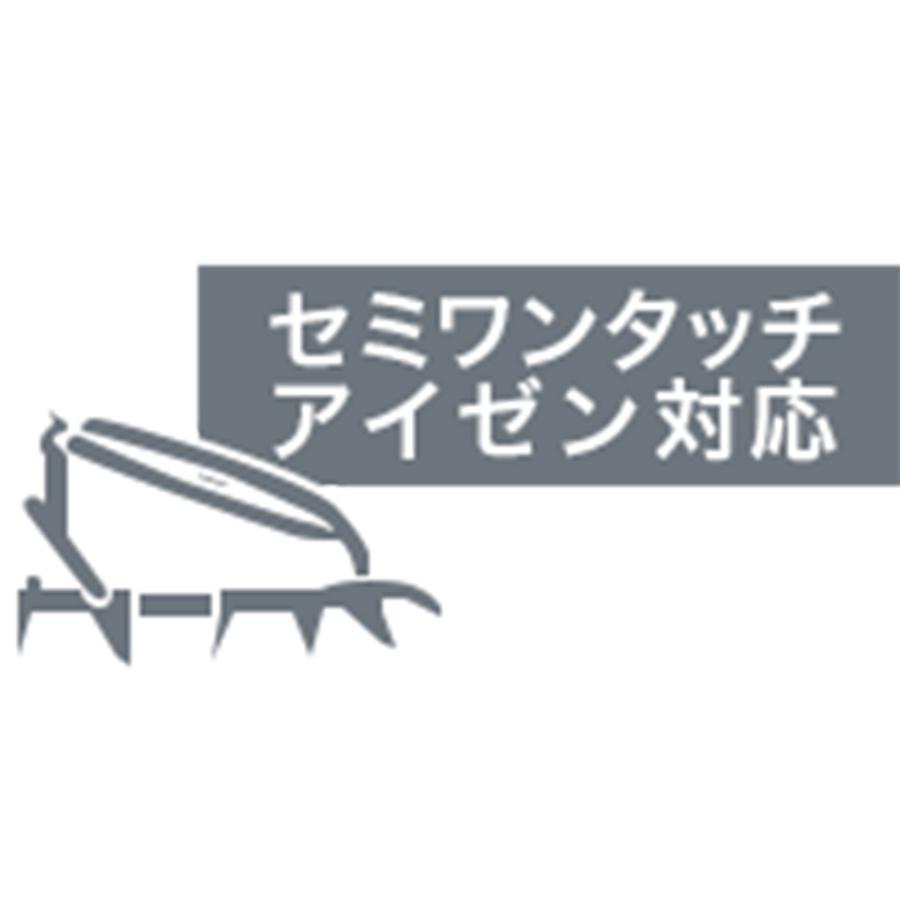 LA SPORTIVA スポルティバ AEQUILIBRIUM LT GTX WOMAN エクイリビウム LT GTX レディース 女性 マウンテン アルパイン ブーツ 登山靴 GORE-TEX Vibram 21Z999402 | LA SPORTIVA | 15