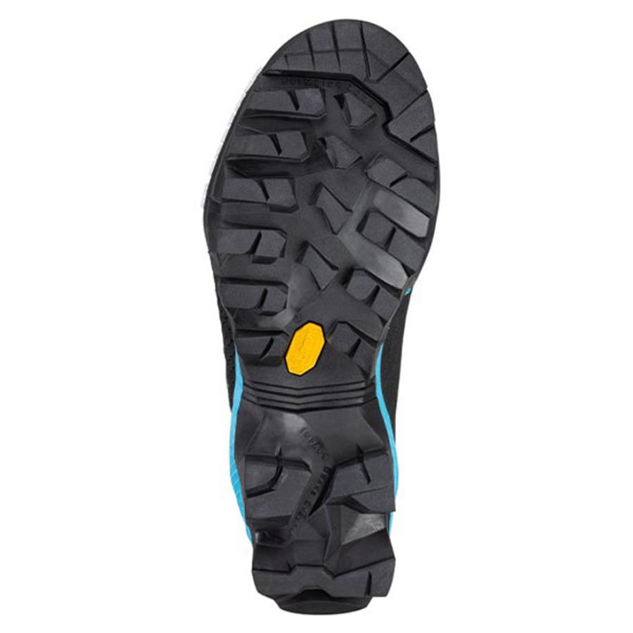 LA SPORTIVA スポルティバ AEQUILIBRIUM LT GTX WOMAN エクイリビウム LT GTX レディース 女性 マウンテン アルパイン ブーツ 登山靴 GORE-TEX Vibram 21Z999402 | LA SPORTIVA | 03