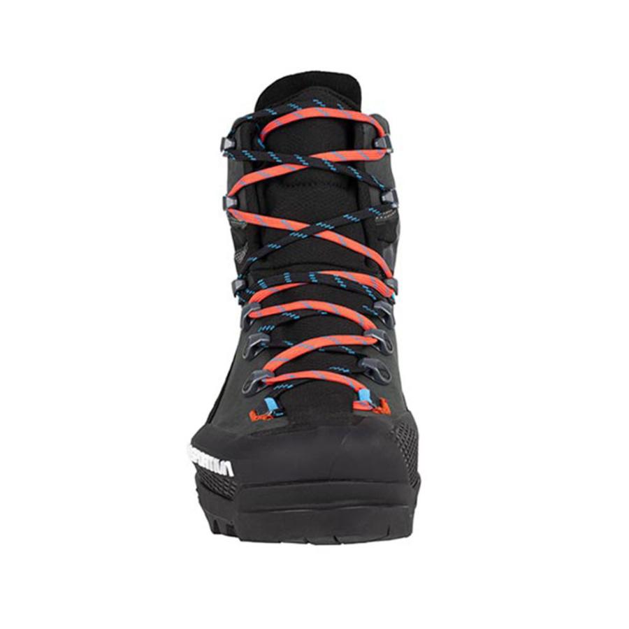 LA SPORTIVA スポルティバ AEQUILIBRIUM LT GTX WOMAN エクイリビウム LT GTX レディース 女性 マウンテン アルパイン ブーツ 登山靴 GORE-TEX Vibram 21Z999402 | LA SPORTIVA | 05